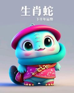 12月30日生肖运势：牛狗蛇亮眼，爱情财运旺！