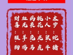 2025十二生肖运势揭秘：转折与挑战并存！