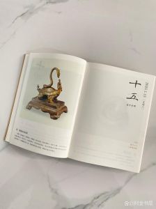 2025生肖运势盛宴：牛虎兔龙腾飞，李逸古籍解密