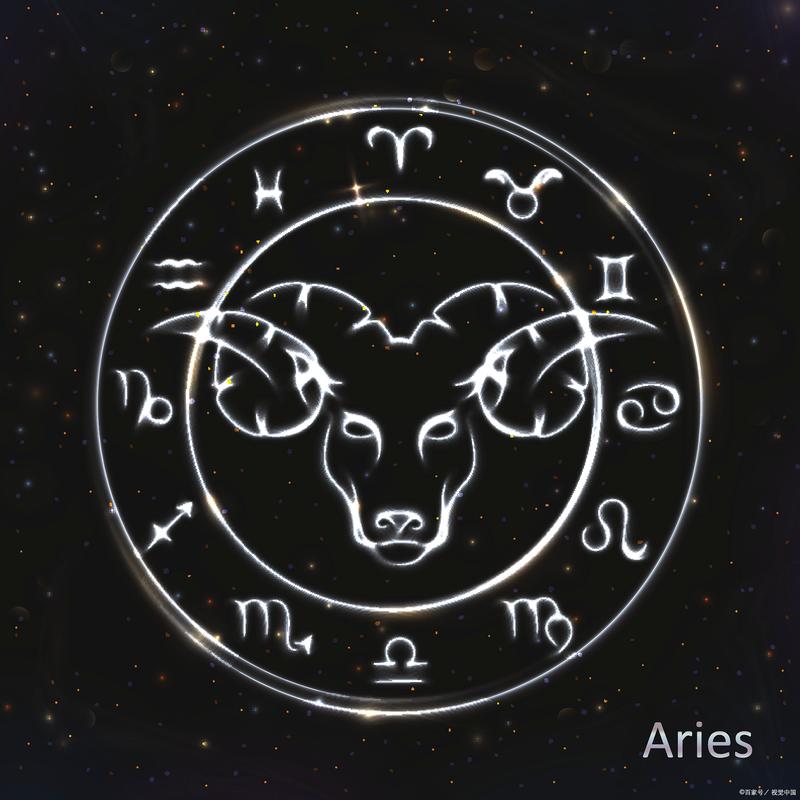 白羊天秤双鱼：心善貌美的三大星座魅力揭秘