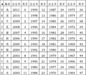 2025年运势大揭秘：属鼠龙猴和摩羯事业腾飞指南