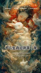 12月30日生肖运势大揭秘：兔猪狗蛇迎新年机遇