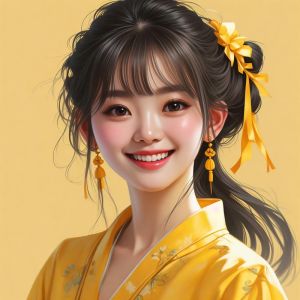 头像吉凶解析：提升运势的头像选择技巧