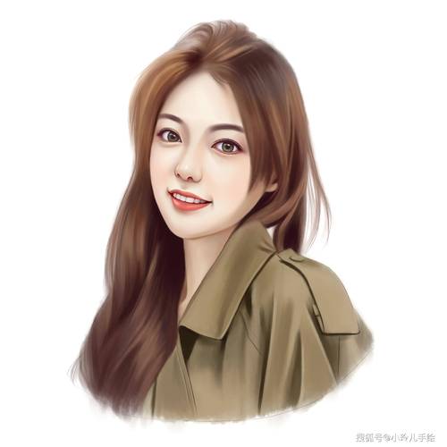 头像吉凶解析：提升运势的头像选择技巧