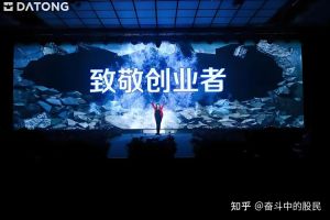 八字揭秘：创业成功者必备特质！