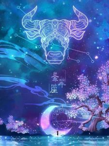 2025冬季生肖星座好运指南：事业财富双丰收