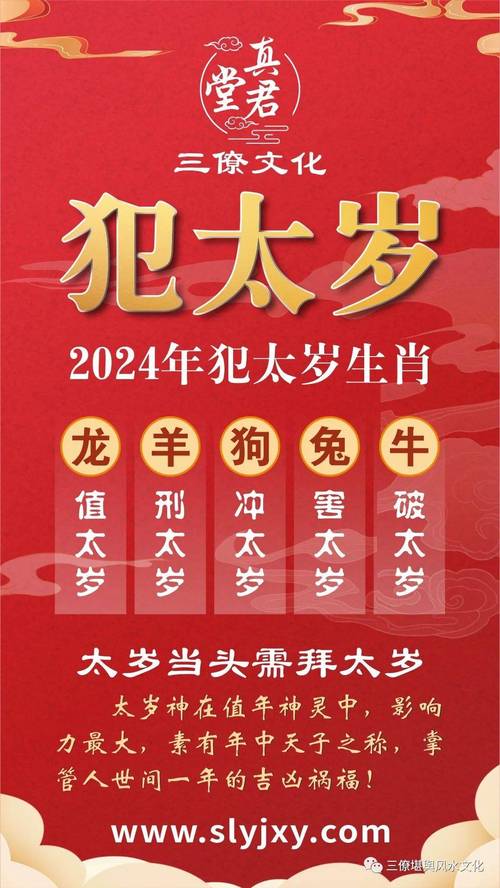 四大生肖领袖气质揭秘：属龙马鸡羊独特魅力