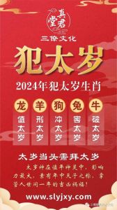 四大生肖领袖气质揭秘：属龙马鸡羊独特魅力