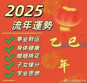 2025年职场运势：火象星座天象揭秘