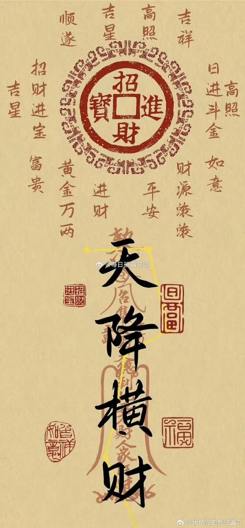 心态转变，好运自来：转运秘诀与实践指南