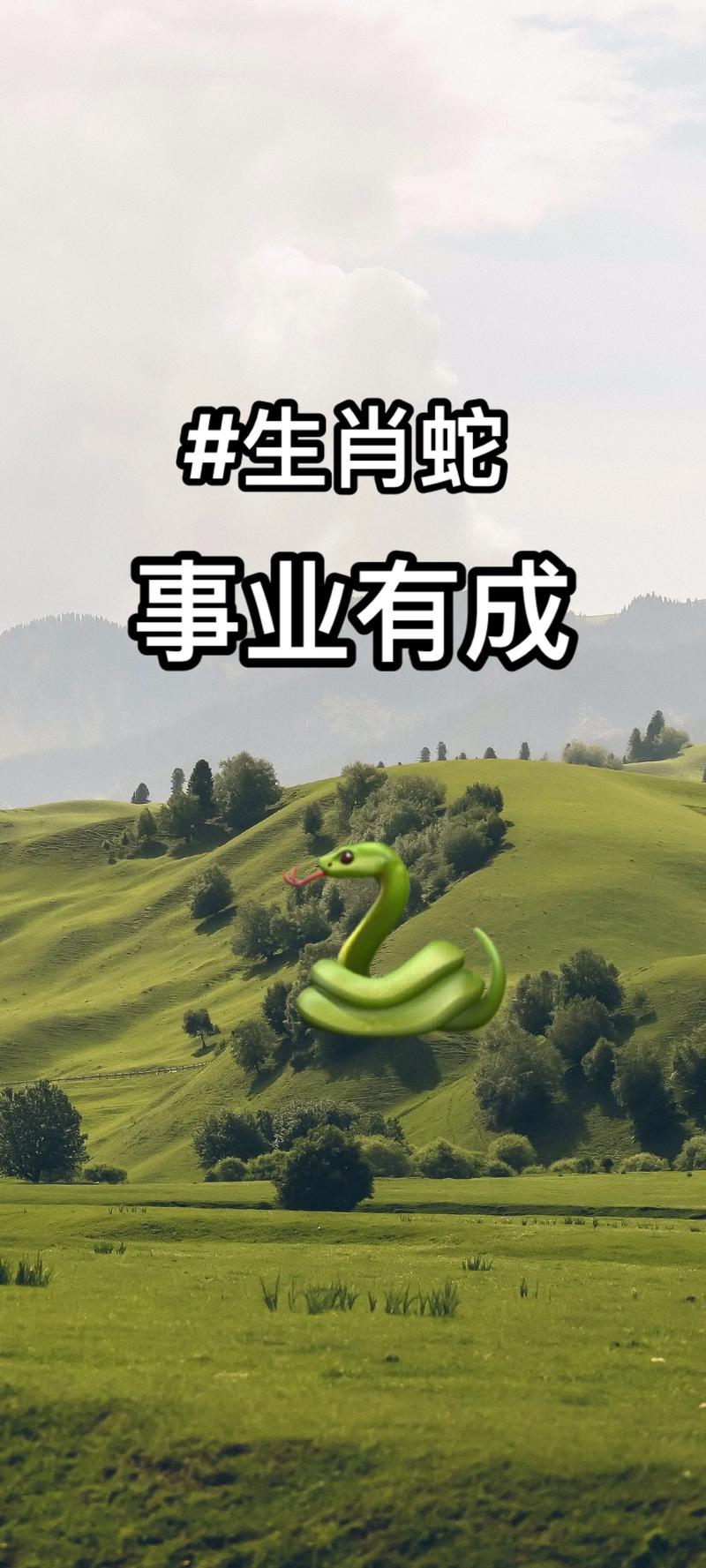 生肖牛蛇狗晚年福气揭秘：幸福晚年如何炼成？