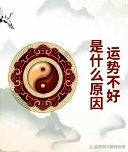 八字揭秘：事业运势与人生蓝图
