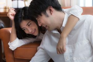 已婚男女暧昧界限：揭秘情感博弈与守候幸福