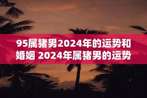 2024年12月26日：属猪人运势巅峰，事业财运双丰收