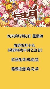 12月生肖运势：龙蛇马羊迎好运，事业财运双丰收！