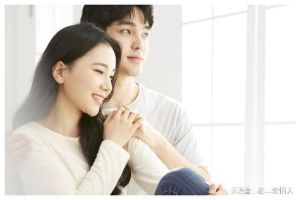 已婚暧昧期：婚姻外的心理秘密揭秘