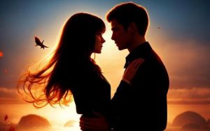 婚姻危机应对：如何守护爱情永恒？