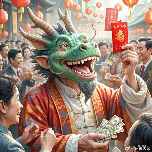 2025年生肖星座运势：福星贵人助力新机遇！