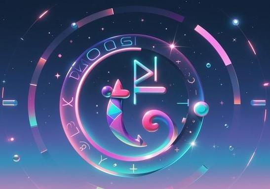 2025年运势大转机：生肖星座迎机遇，新年共迎幸福未来