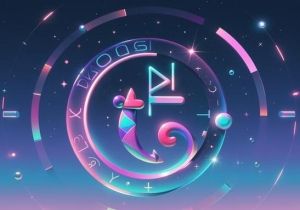 2025年运势大转机：生肖星座迎机遇，新年共迎幸福未来