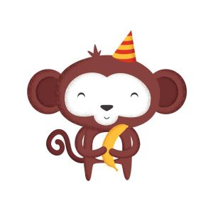 12.19生肖转运：兔鼠猴财运亨通，如何把握好运？