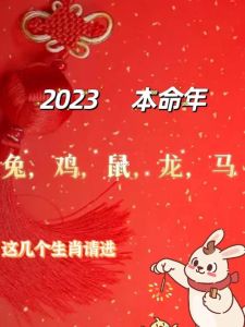 2025年生肖运势：鼠龙马鸡四生肖迎好运！