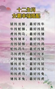 12月18日生肖运势：鼠猴羊起伏应对策略