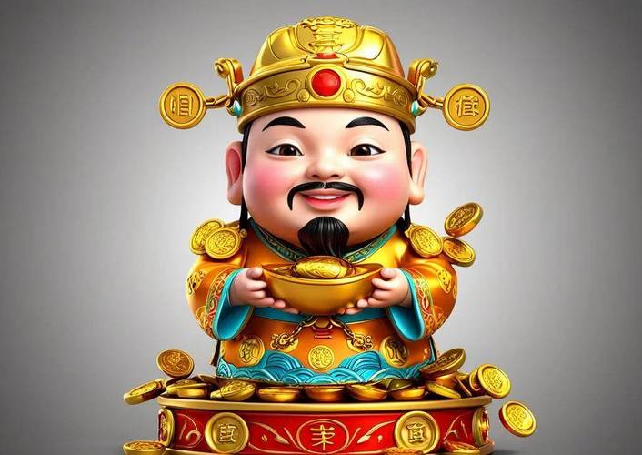 12月19日后，属兔龙猪财运亨通，事业爱情双丰收！