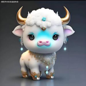 12月18日生肖运势：鼠蛇猴各有特色，把握机会迎挑战！