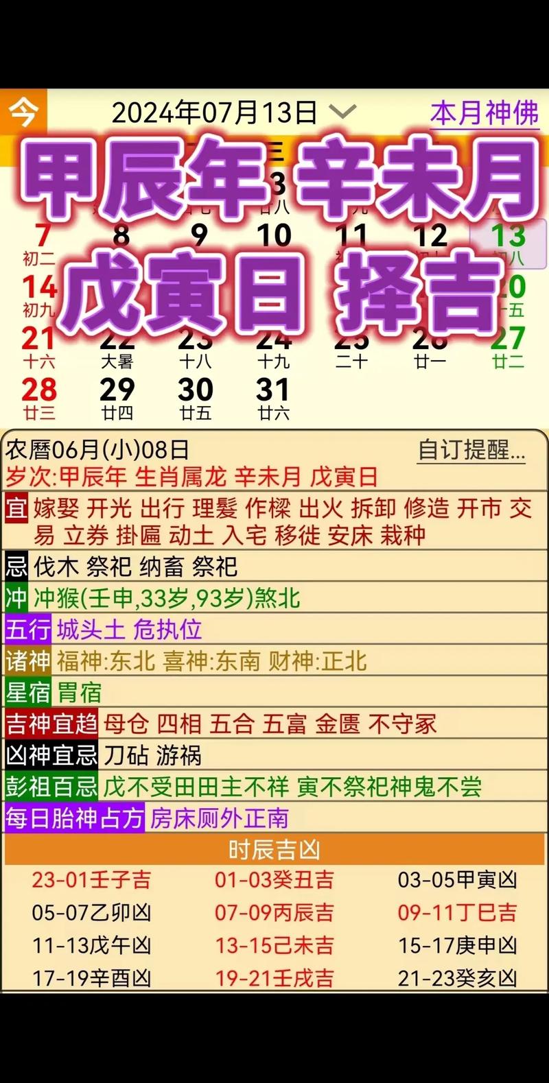 12月18日生肖运势：虎狗鸡旺，爱情财运事业大爆发！