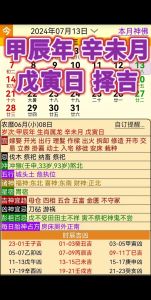 12月18日生肖运势：虎狗鸡旺，爱情财运事业大爆发！