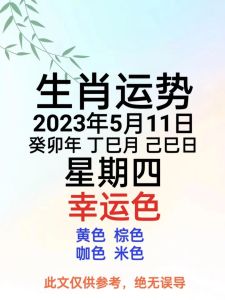 12月30日生肖运势大爆发：羊马猴鸡喜提好运！