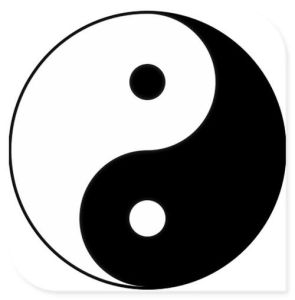 今日运势解析：茶香生活，把握平衡之道