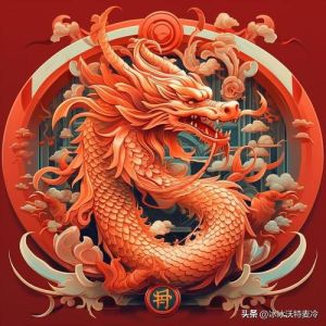 12月18日生肖龙牛鸡运势大爆发！爱情财运事业全丰收