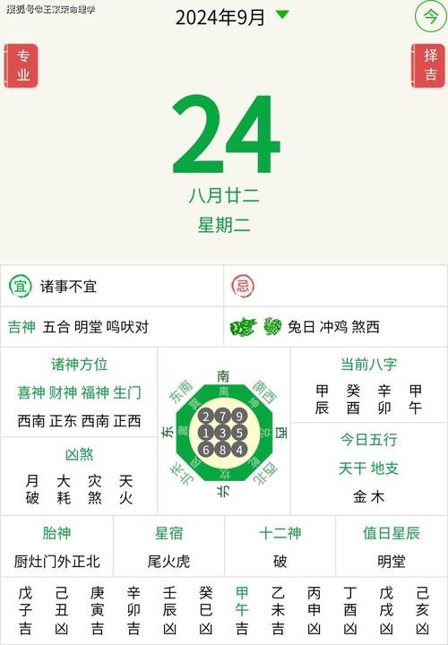 12月20日吉日运势揭秘：求财求子，生肖运势各异！