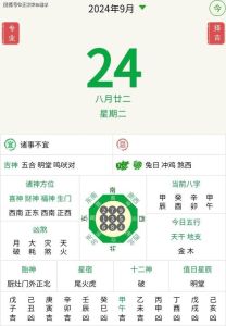 12月20日吉日运势揭秘：求财求子，生肖运势各异！
