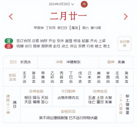 12月18日生肖运势揭秘：龙狗牛爱情财运事业指南