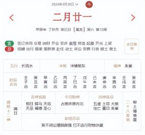 12月18日生肖运势揭秘：龙狗牛爱情财运事业指南