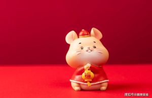12月生肖运势：虎龙鼠各展魅力，把握机遇迎未来！