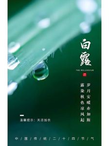 白露生肖运势：虎狗牛爱情旺，事业财运旺，12月18日大转折！