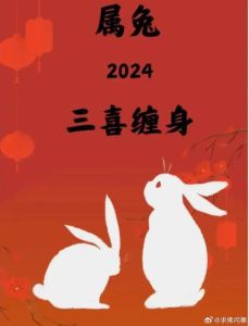 12月18日：生肖猴兔猪运势飙升，把握良机迎好运！