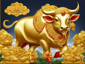 生肖龙牛鸡运势揭秘：爱情财运事业展望