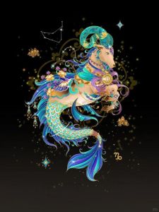 五行星座爱情特质：探寻激情与平衡的艺术