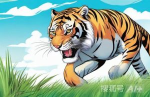 生肖虎鸡狗12月18日运势飙升：爱情甜蜜财运亨通！