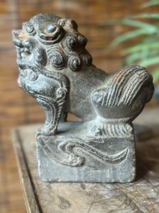 风水布局与吉祥物，改善家宅运势指南