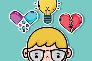揭秘孤僻心理：探索不愿交流背后的真实自我