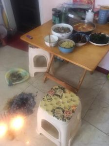 破解家居不顺：风水布局调适，幸福家园之道