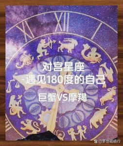 巨蟹座：情感与责任之间的平衡之旅
