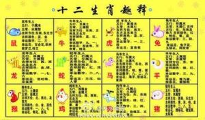 2025年生肖好运：善良与福气相伴的生肖故事