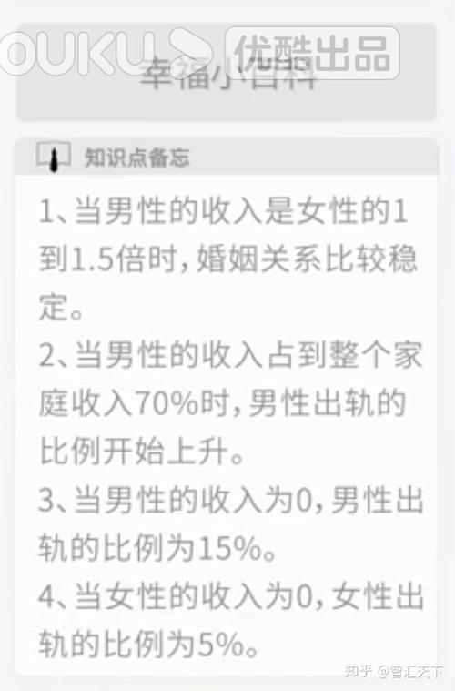 爱情五阶段揭秘：如何让关系更美满